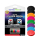 Akcesoria do konsol KontrolFreek Thumb Grips 8p - (Switch Joy-Con) 1510-JOY